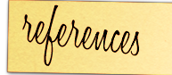 references